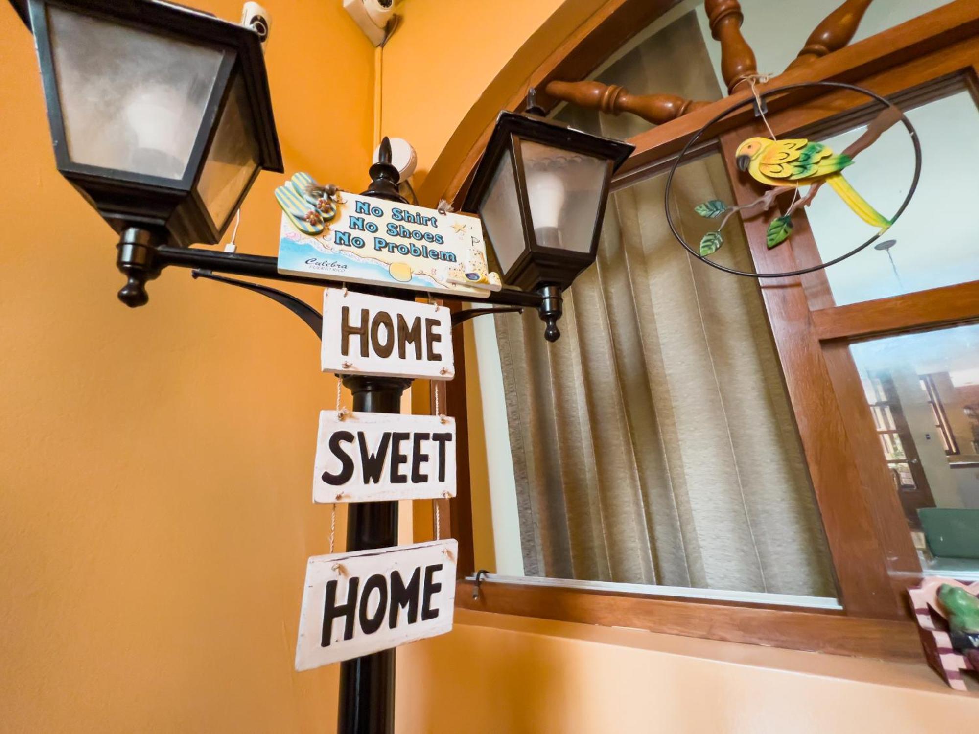 Bed and Breakfast Casa Huespedes Pimentel Zewnętrze zdjęcie
